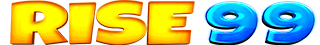 Rise99